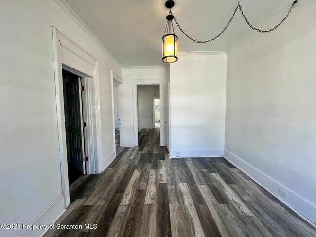 Building Photo - 201 Pittston Ave