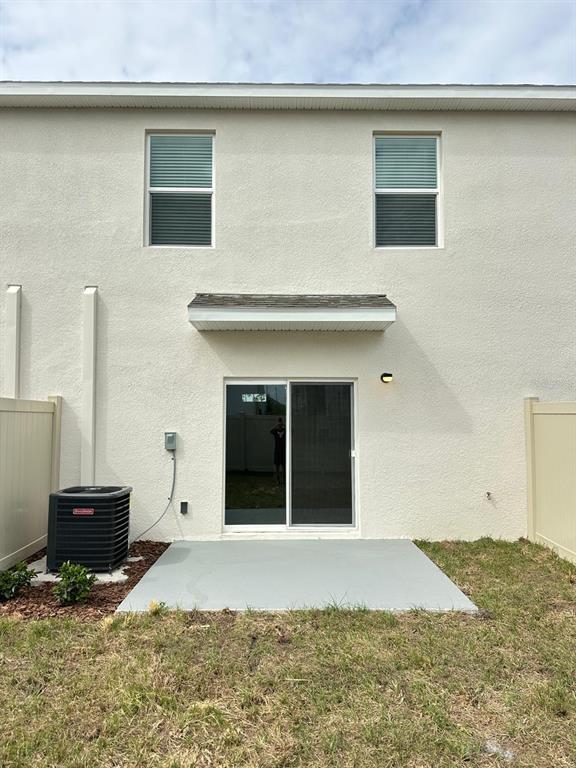 Building Photo - 31206 Midnight Sun Wy