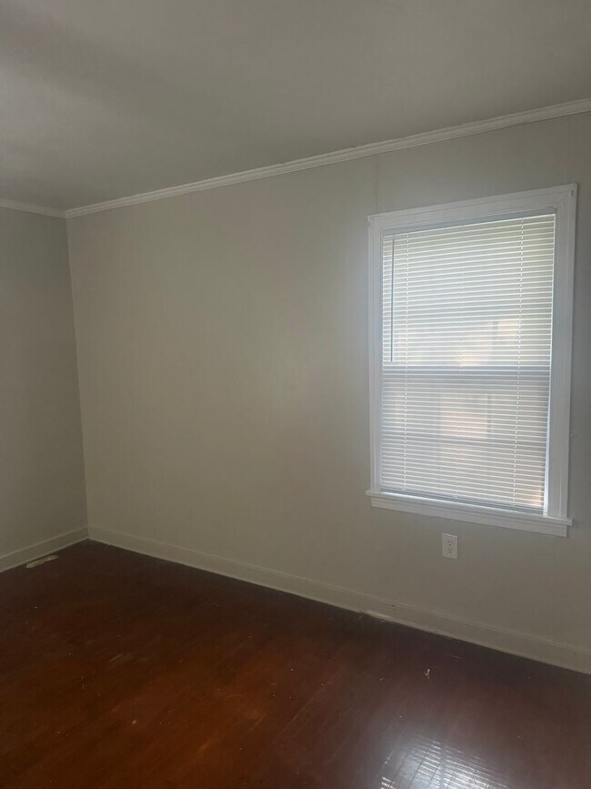 Building Photo - 149 Arbor Hills Dr