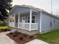 Building Photo - 412 E Donaldson Ave