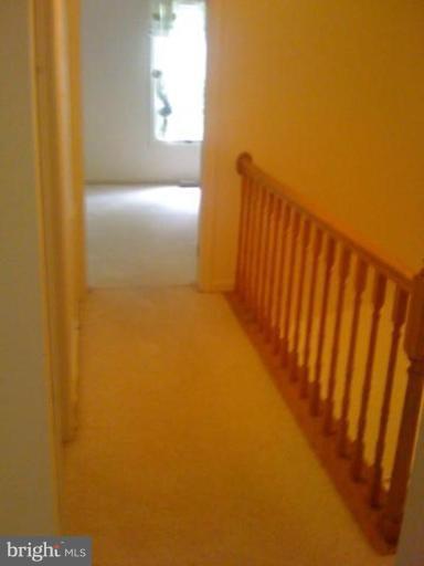 Building Photo - 13671 Cedar Creek Ln