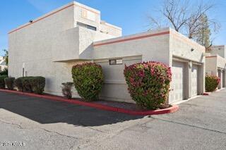 Primary Photo - 935 N Granite Reef Rd