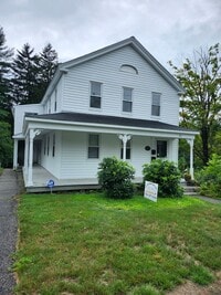 Building Photo - 63 N Main St