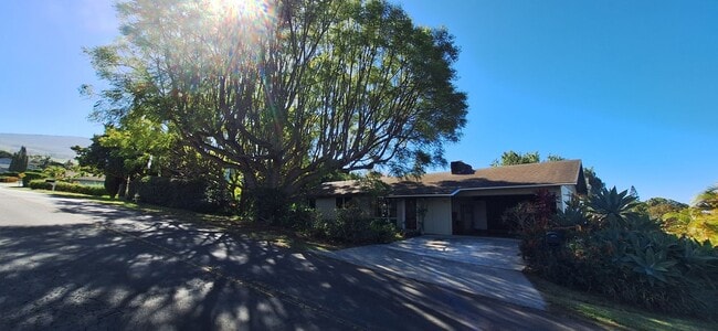 Building Photo - Kula Kai Home 3/bd 2/bth