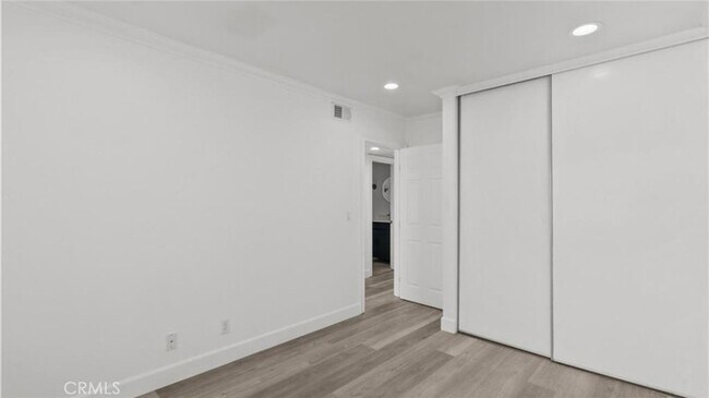 Building Photo - 10500 Sunland Blvd