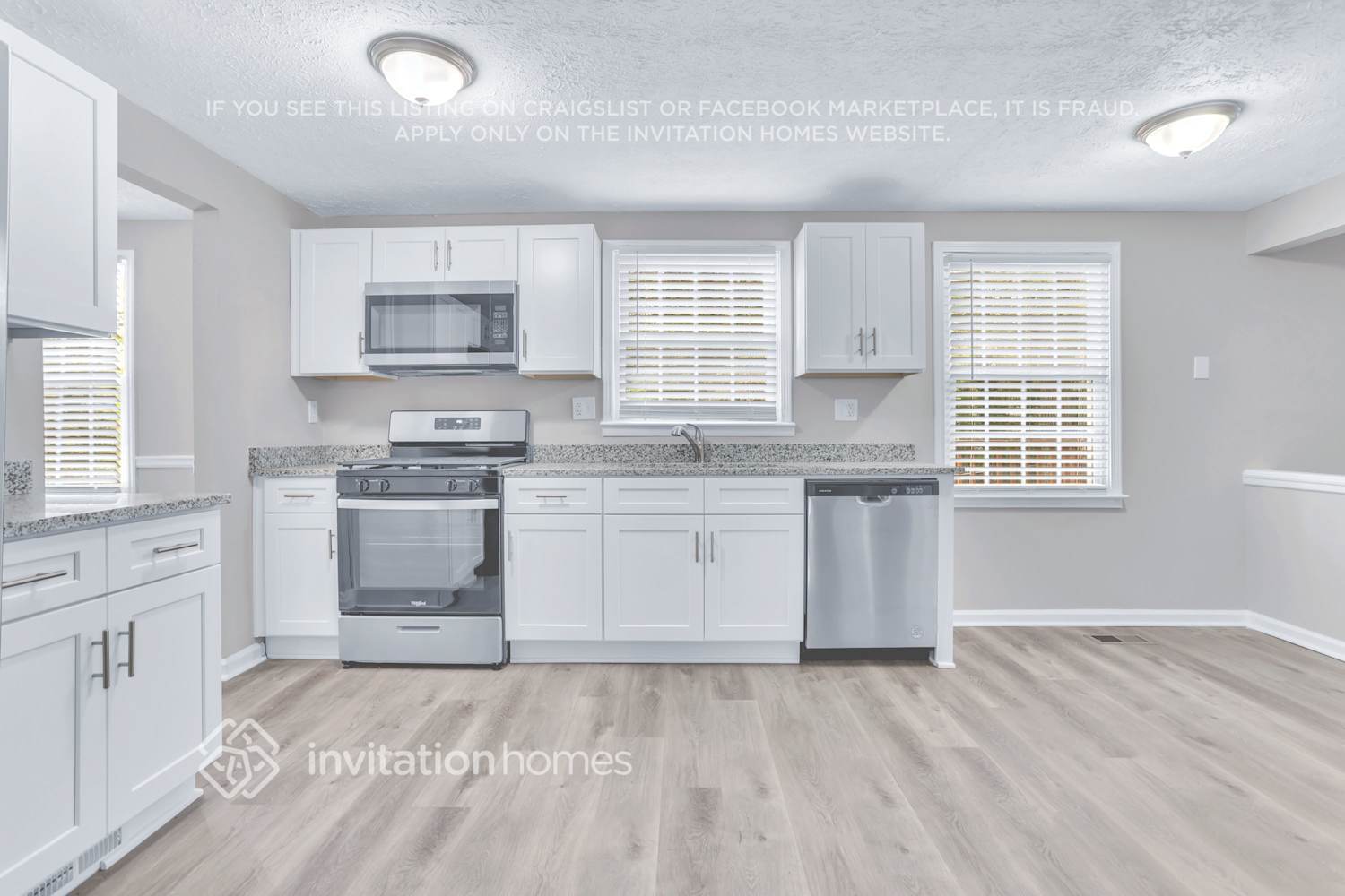 Building Photo - 3301 Bramblevine Cir