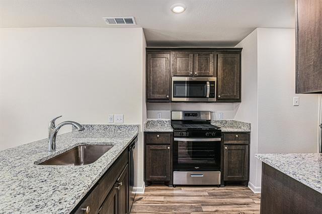 Building Photo - 10828 Gray Mare Dr