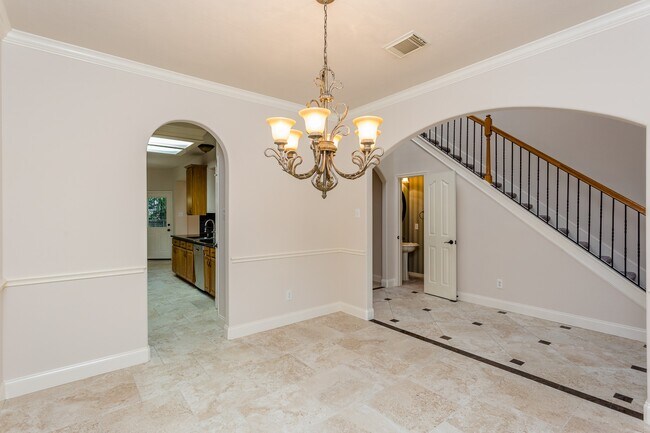 Building Photo - 44 Teak Mill Pl