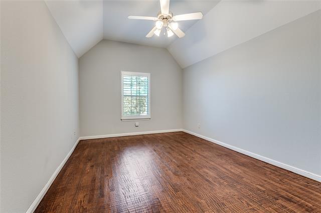 Building Photo - 1804 Kendall Ct