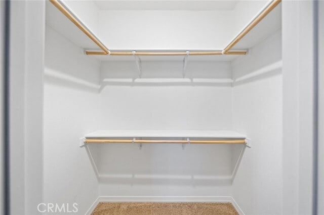 Building Photo - 49780 Windsong Way
