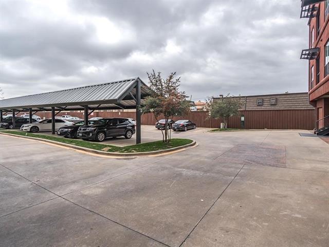 Building Photo - 4605 Cedar Springs Rd