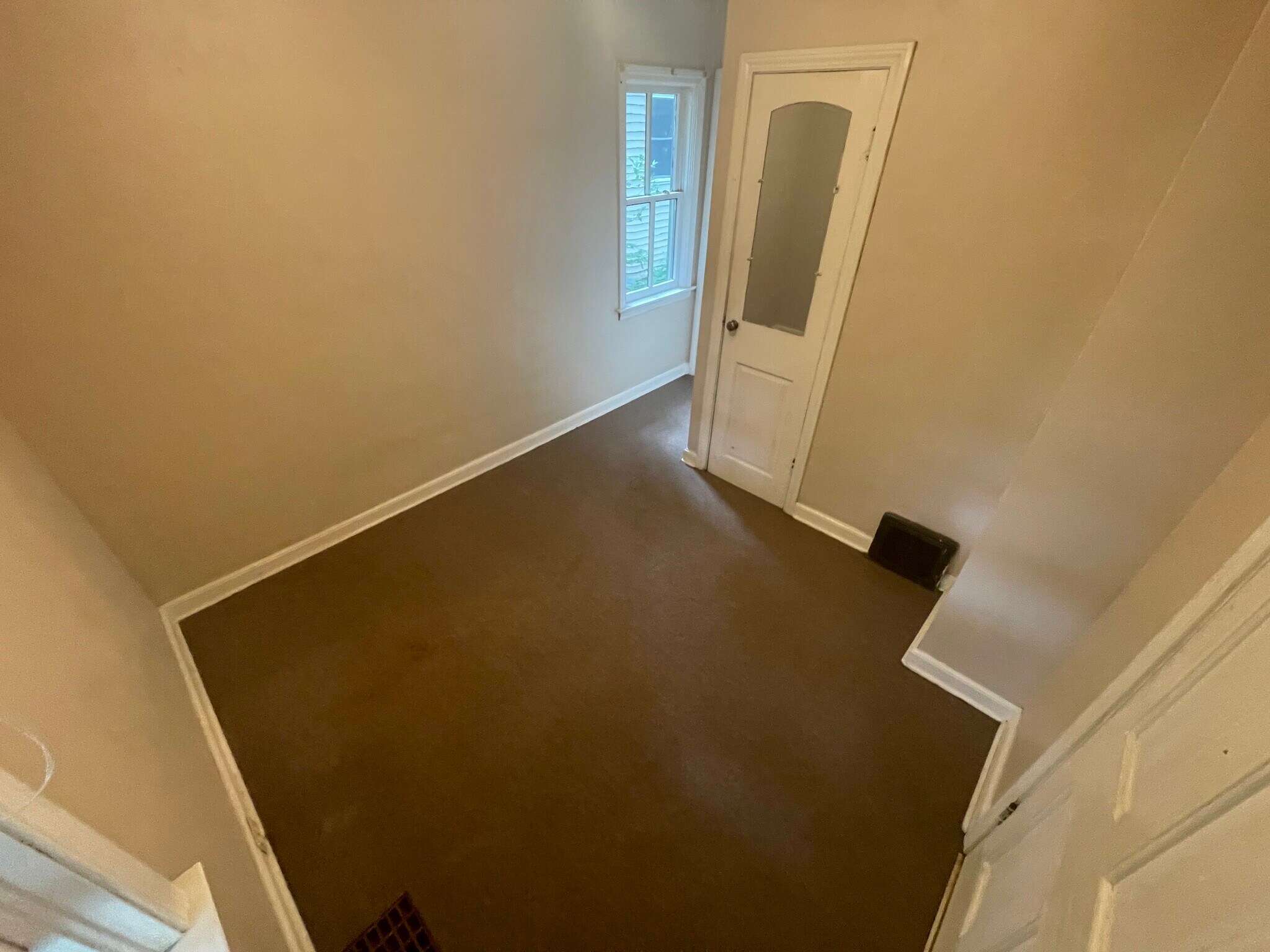 Building Photo - 120 N 4th Ave