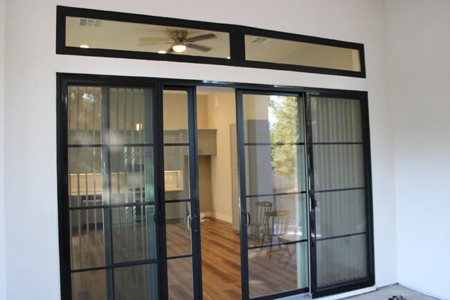 Building Photo - Gorgeous 3 Bedroom, 2 Bath Home in Rural D...