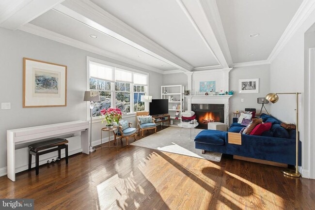 Building Photo - 259 Mt Lucas Rd