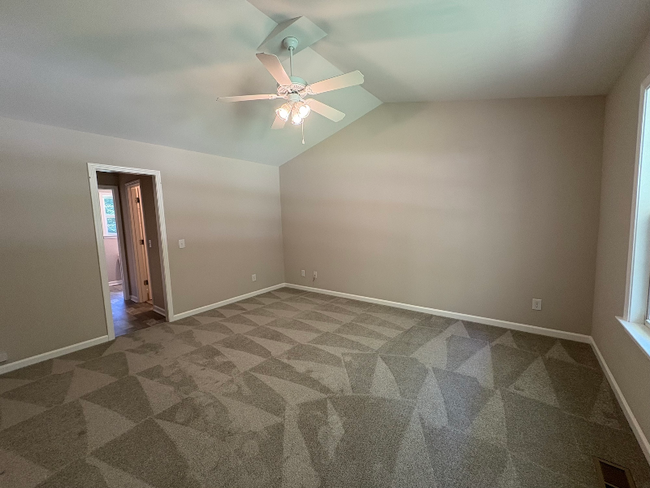 Building Photo - 507 Contessa Ct