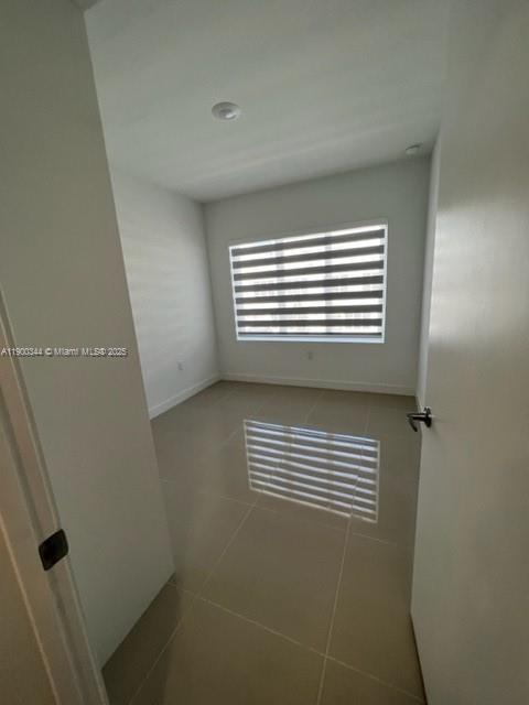 Building Photo - 25867 SW 145th Ave