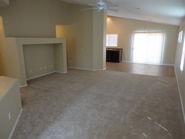 Building Photo - 8213 S 51st Dr
