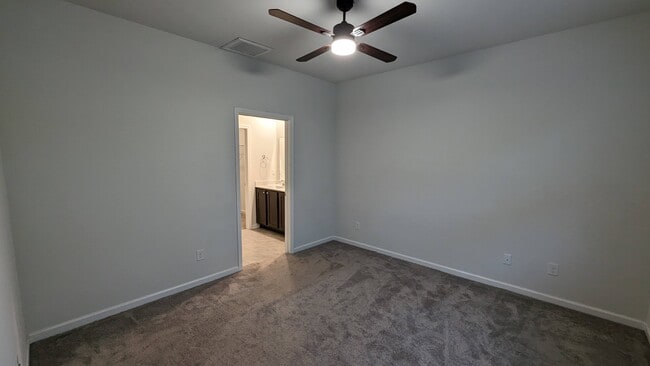 Owner Suite - 280 Forestbrook Cove Cir