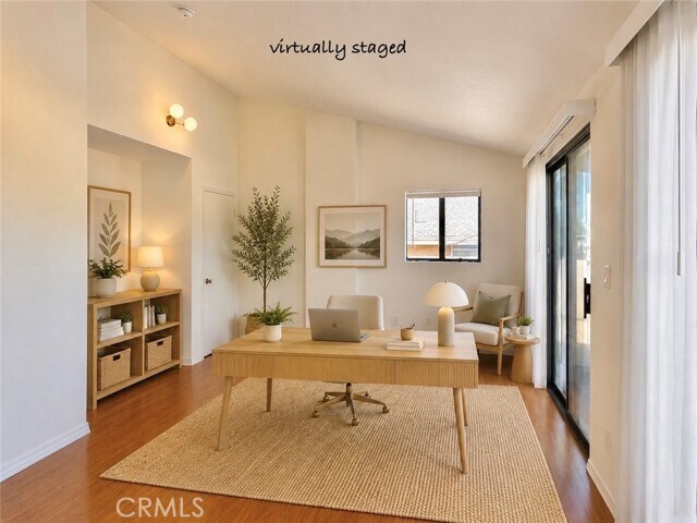 Building Photo - 2438 Andreo Ave