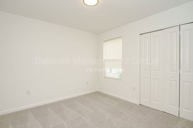 Building Photo - 1212 Belle Isle Ln