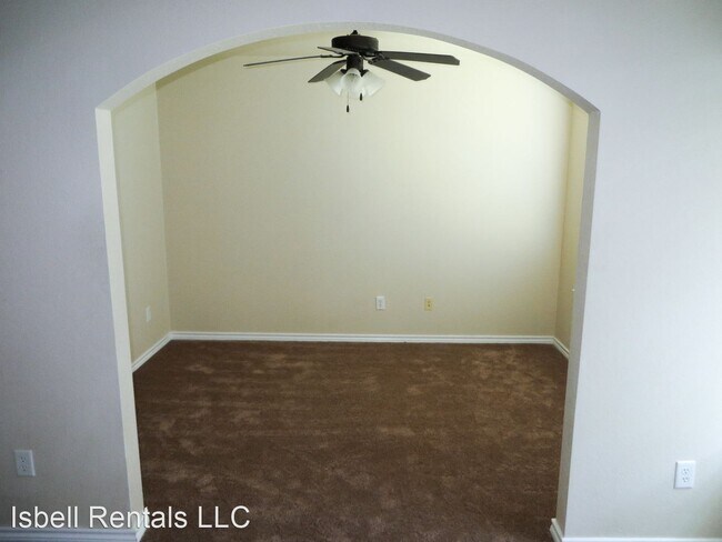 Building Photo - 4 br, 2 bath House - 604 Atlas Ave