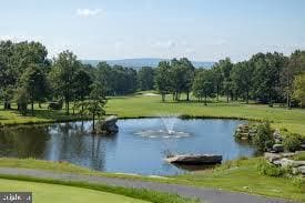 Building Photo - 125 Pebble Beach Dr