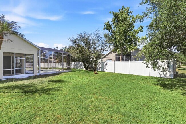 Building Photo - 130 Westmoreland Cir