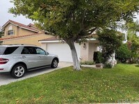Building Photo - 3117 San Helena Dr