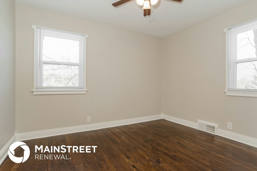 Building Photo - 4335 Yecker Ave