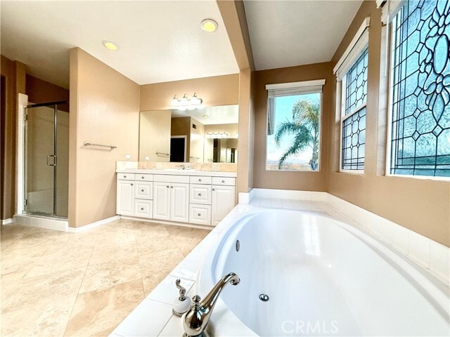 Building Photo - 2449 Highwood Rd