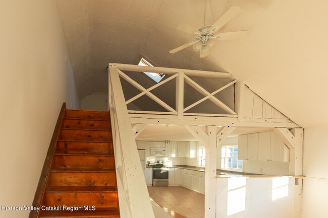 Building Photo - 23 Livingston St