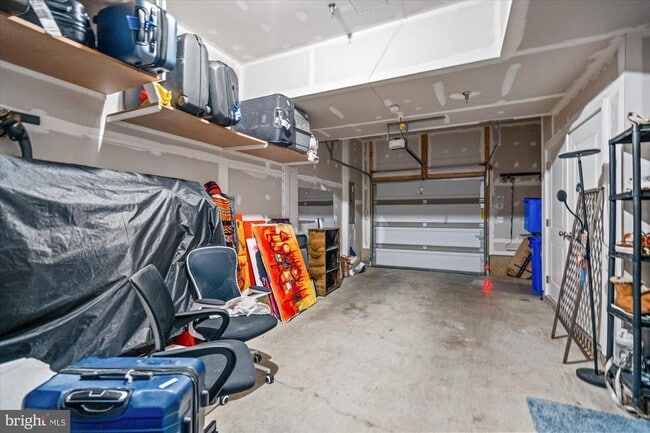 Building Photo - 8156 Tompkins St
