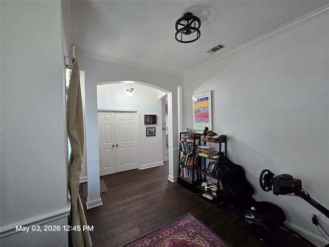 Building Photo - 3025 Ridge Hollow Dr
