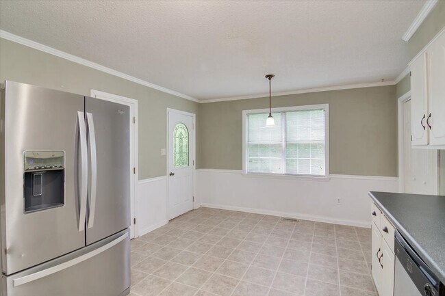 494 FAIRFIELD CT, EVANS, GA 30809 - 494 Fairfield Ct
