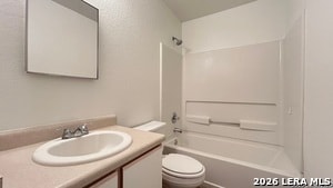 Building Photo - 5 Stager Hills