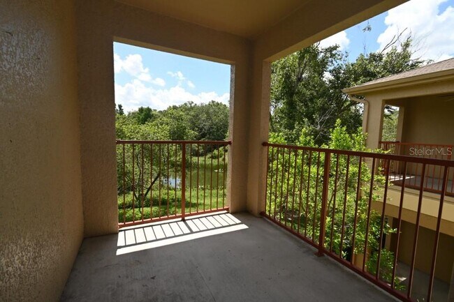 Building Photo - 5908 Brickleberry Ln