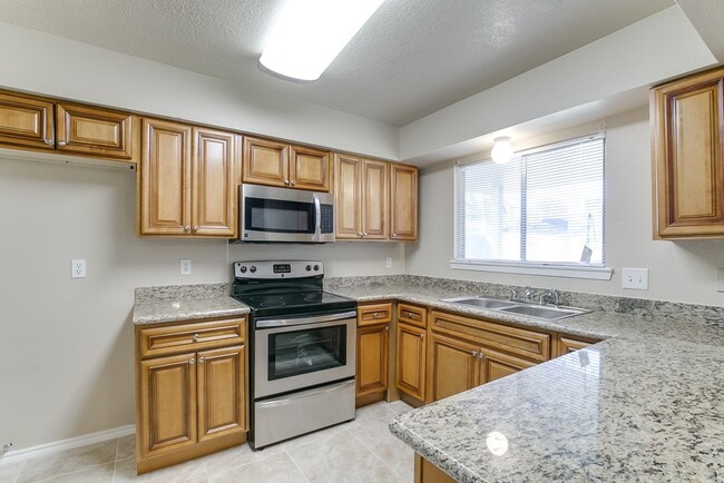 Building Photo - 18822 Twigsworth Ln