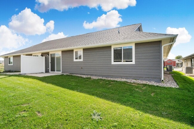 Building Photo - 4509 W 35th St N