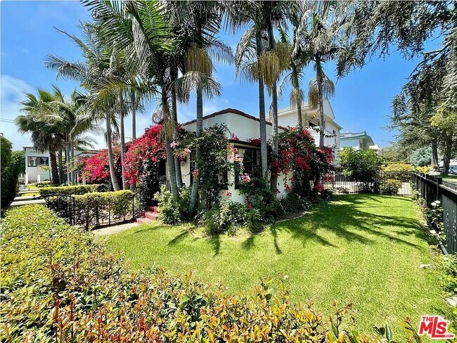 Building Photo - 1144 15th St