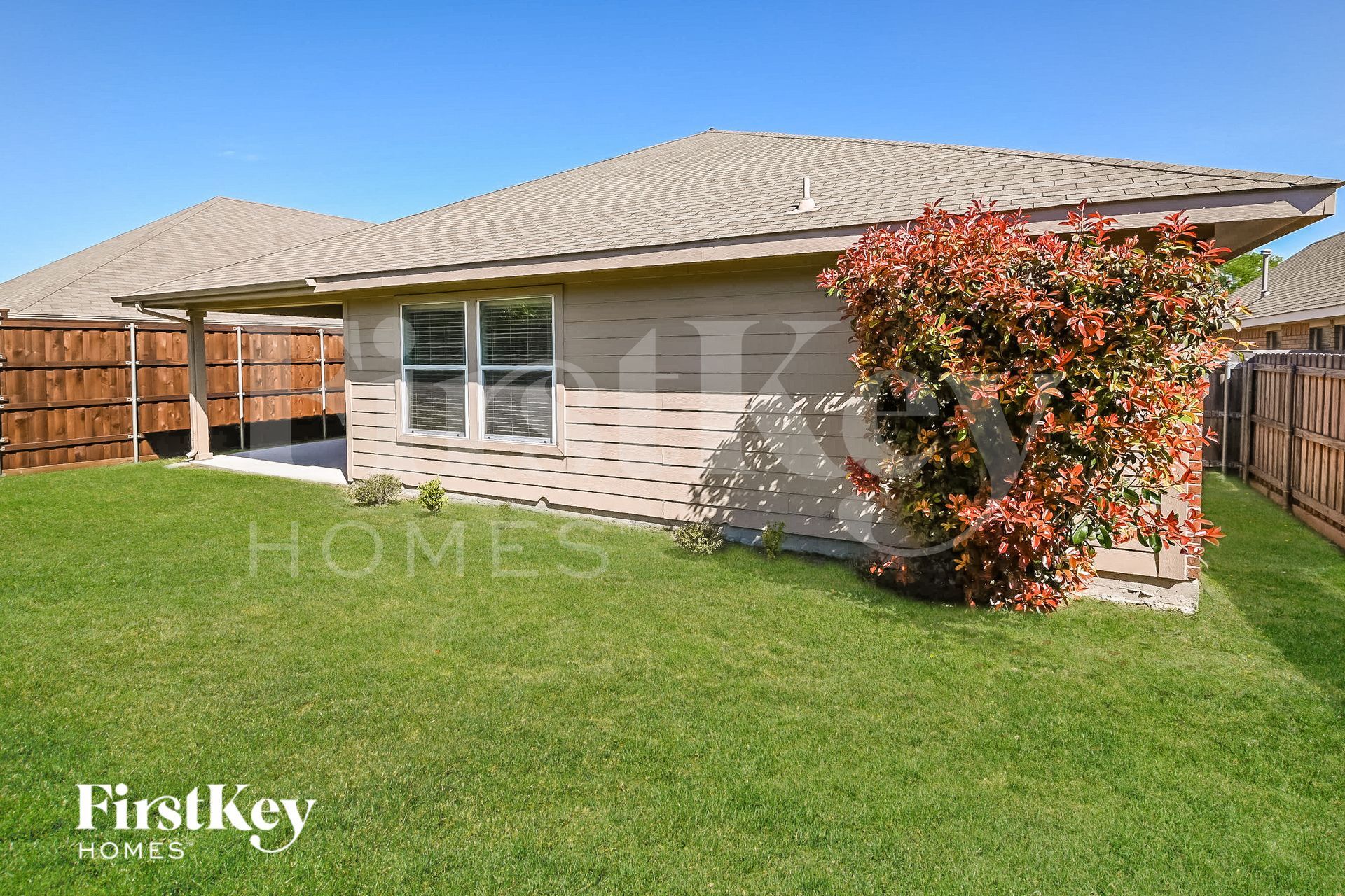 Building Photo - 215 Mulberry Dr