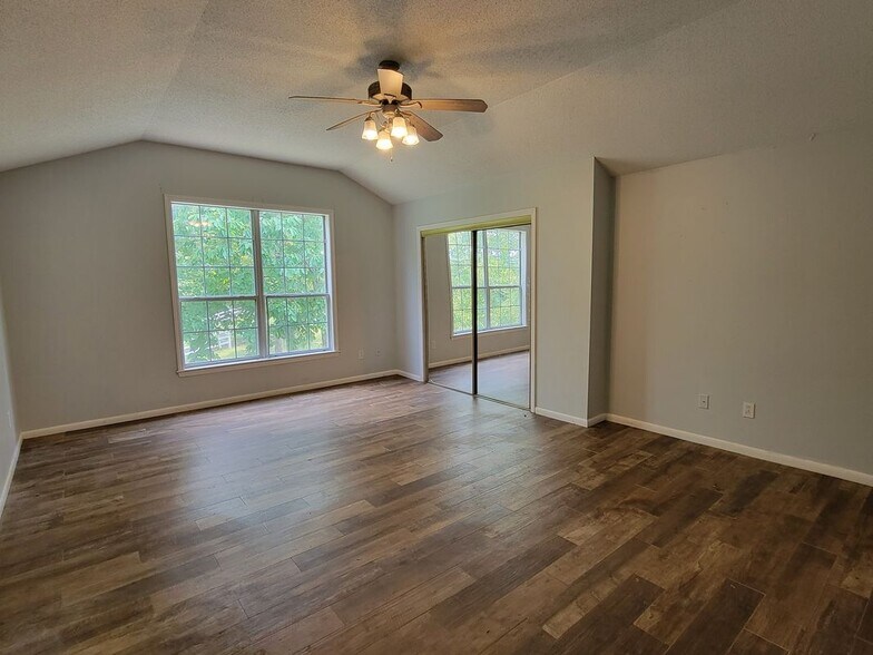 Building Photo - 4950 Hoof Beat Trail