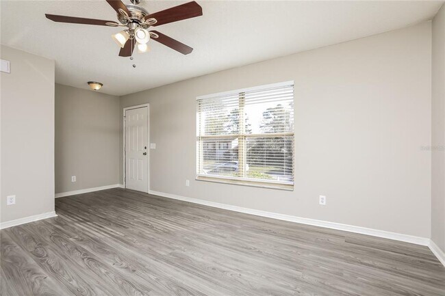 Building Photo - 3431 Harrow Ln