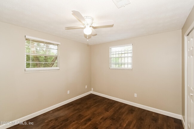 Building Photo - 10632 Pinholster Rd