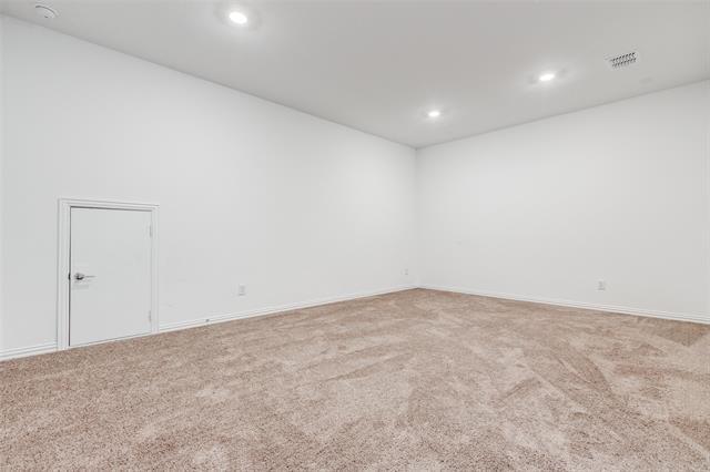 Building Photo - 8129 Lindheimer Ln