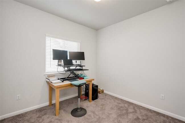 Building Photo - 10712 Timber Brook Pass