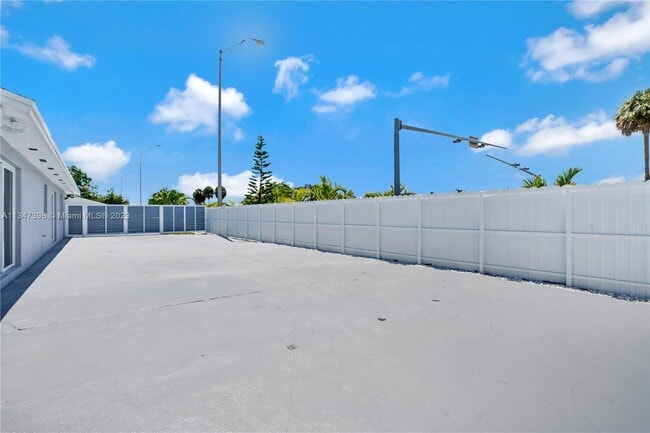 Building Photo - 11631 SW 179th Terrace