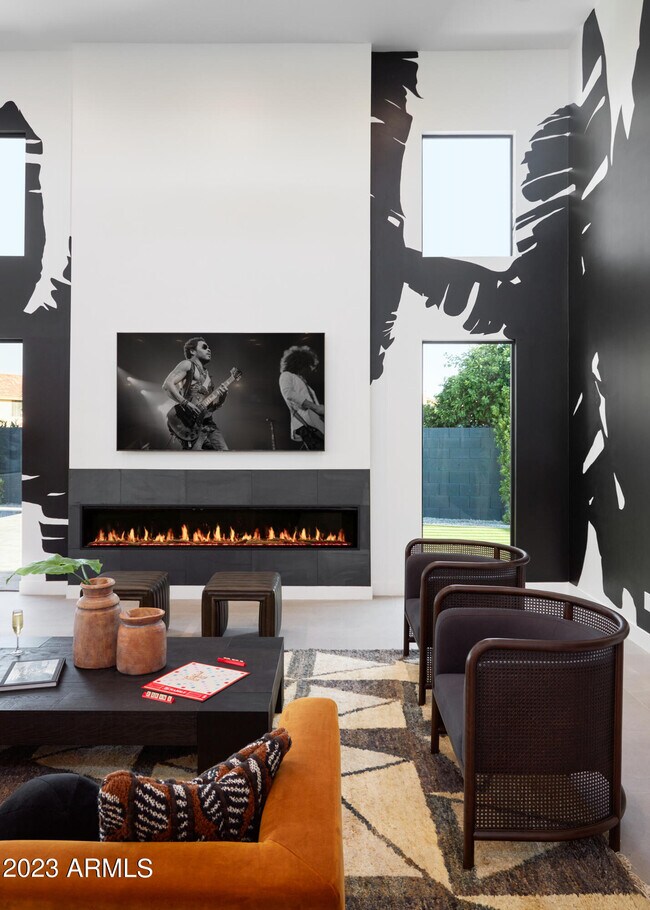 Building Photo - 13625 N 88th Pl