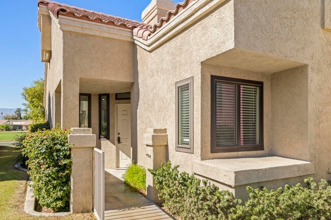 Building Photo - 41968 Preston Trail