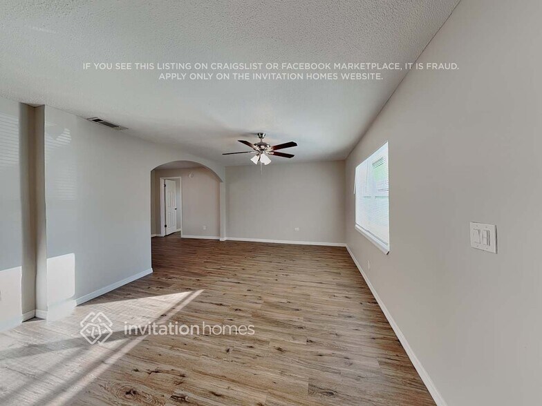 Building Photo - 4389 Signal Hill Rd