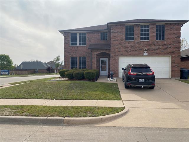 Primary Photo - 5301 Temecula Rd